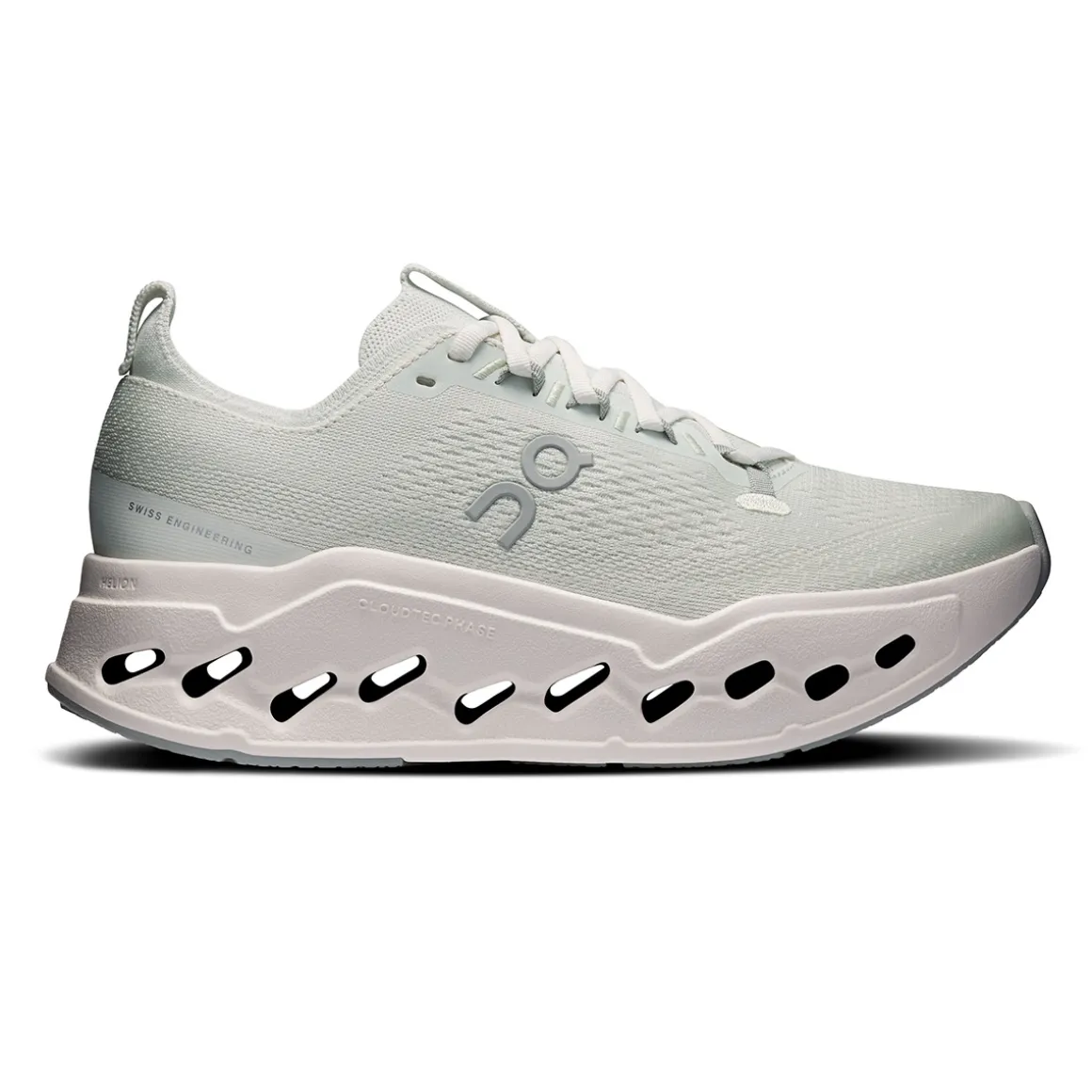 Cloudsurfer Max - Women's Running Shoes