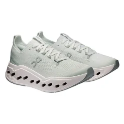 Cloudsurfer Max - Women's Running Shoes