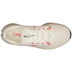 Cloudsurfer Max - Women's Running Shoes