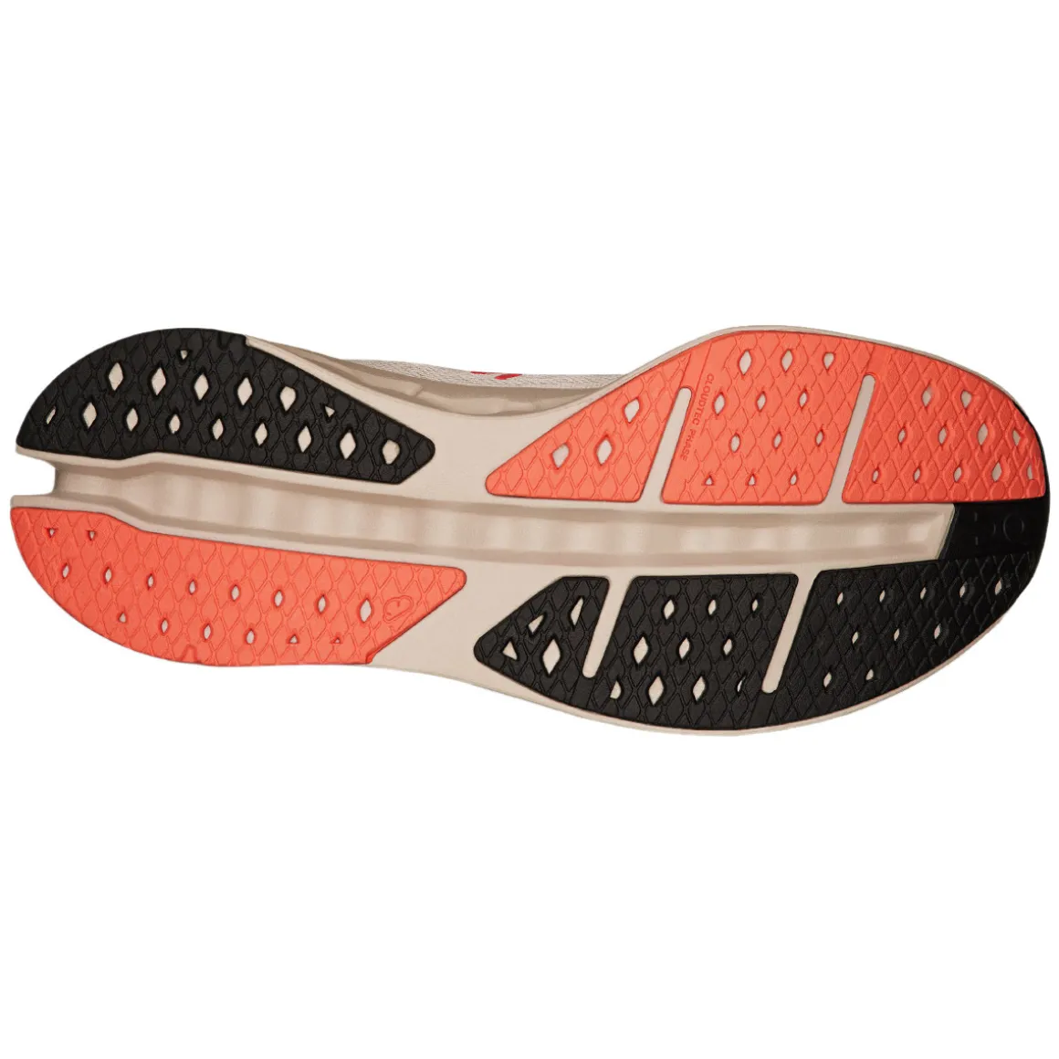 Cloudsurfer Max - Women's Running Shoes