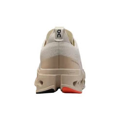 Cloudsurfer Max - Women's Running Shoes
