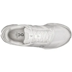 Cloudsurfer Next - Women's Running Shoes