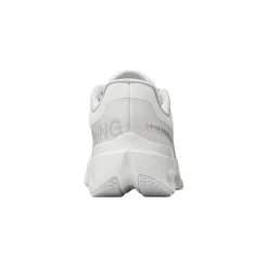 Cloudsurfer Next - Women's Running Shoes