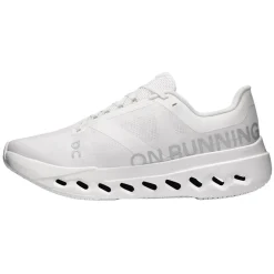 Cloudsurfer Next - Women's Running Shoes