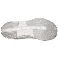 Cloudsurfer Next - Women's Running Shoes