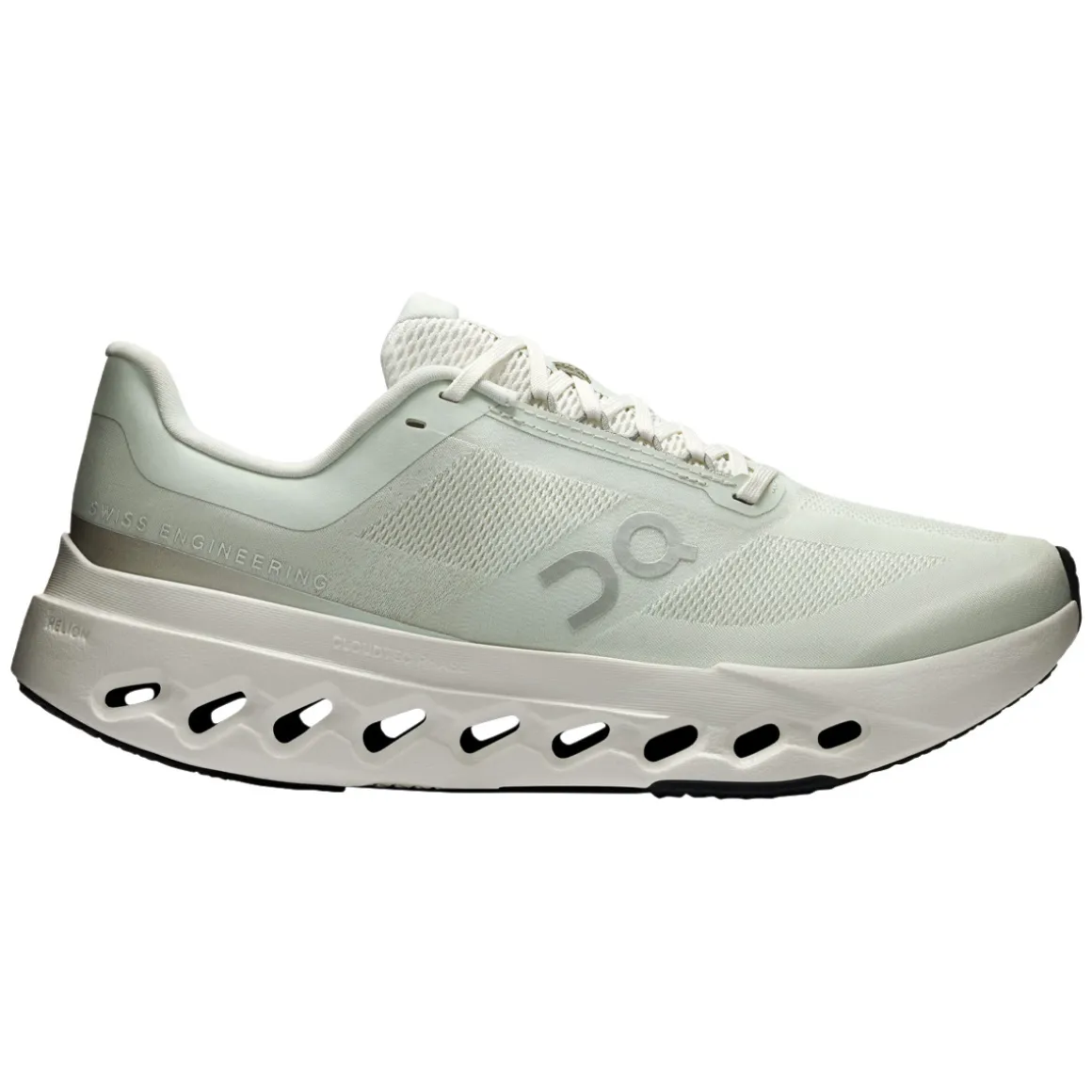 Cloudsurfer Next - Women's Running Shoes
