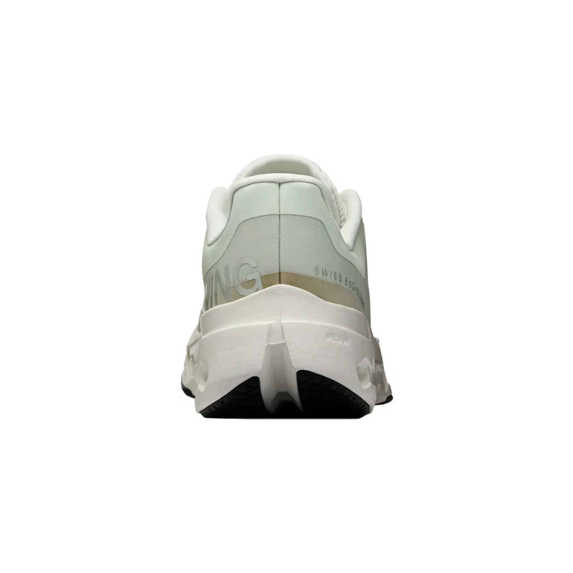Cloudsurfer Next - Women's Running Shoes