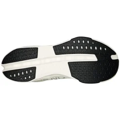 Cloudsurfer Next - Women's Running Shoes