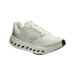Cloudsurfer Next - Women's Running Shoes
