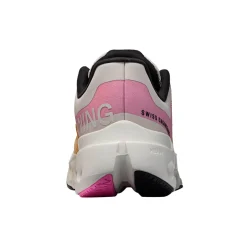 Cloudsurfer Next - Women's Running Shoes