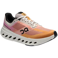 Cloudsurfer Next - Women's Running Shoes