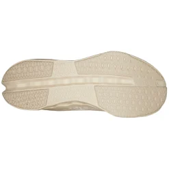 Cloudsurfer Next - Women's Running Shoes