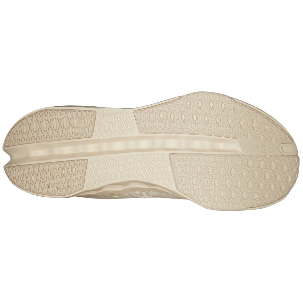 Cloudsurfer Next - Women's Running Shoes