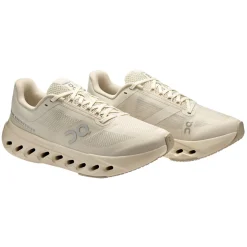 Cloudsurfer Next - Women's Running Shoes