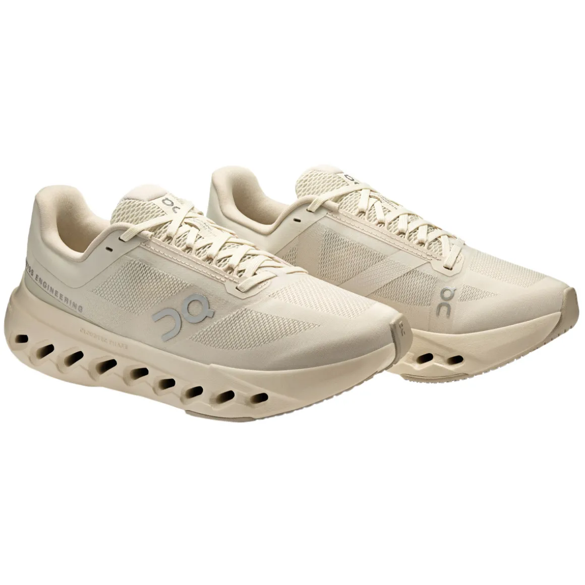 Cloudsurfer Next - Women's Running Shoes