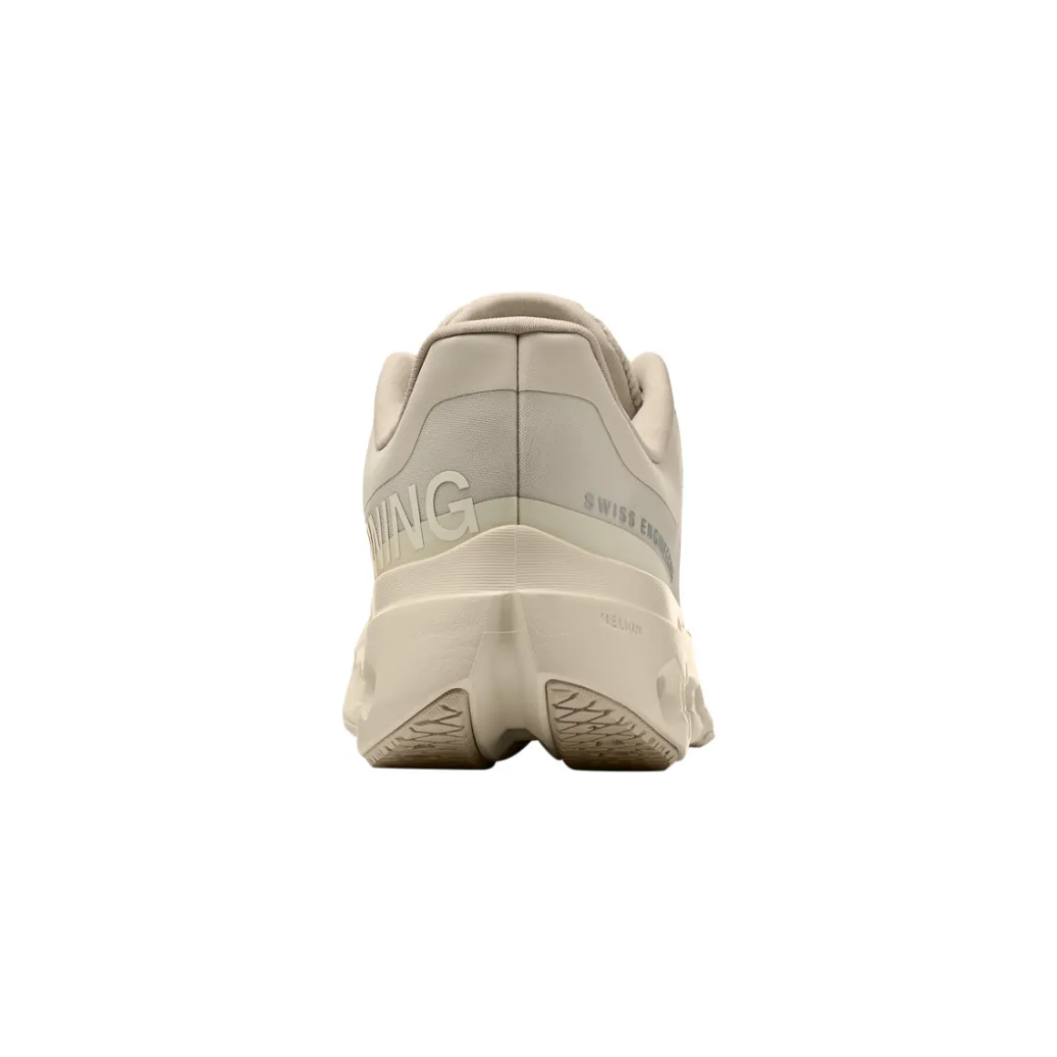 Cloudsurfer Next - Women's Running Shoes