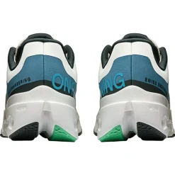 Cloudsurfer Next - Women's Running Shoes