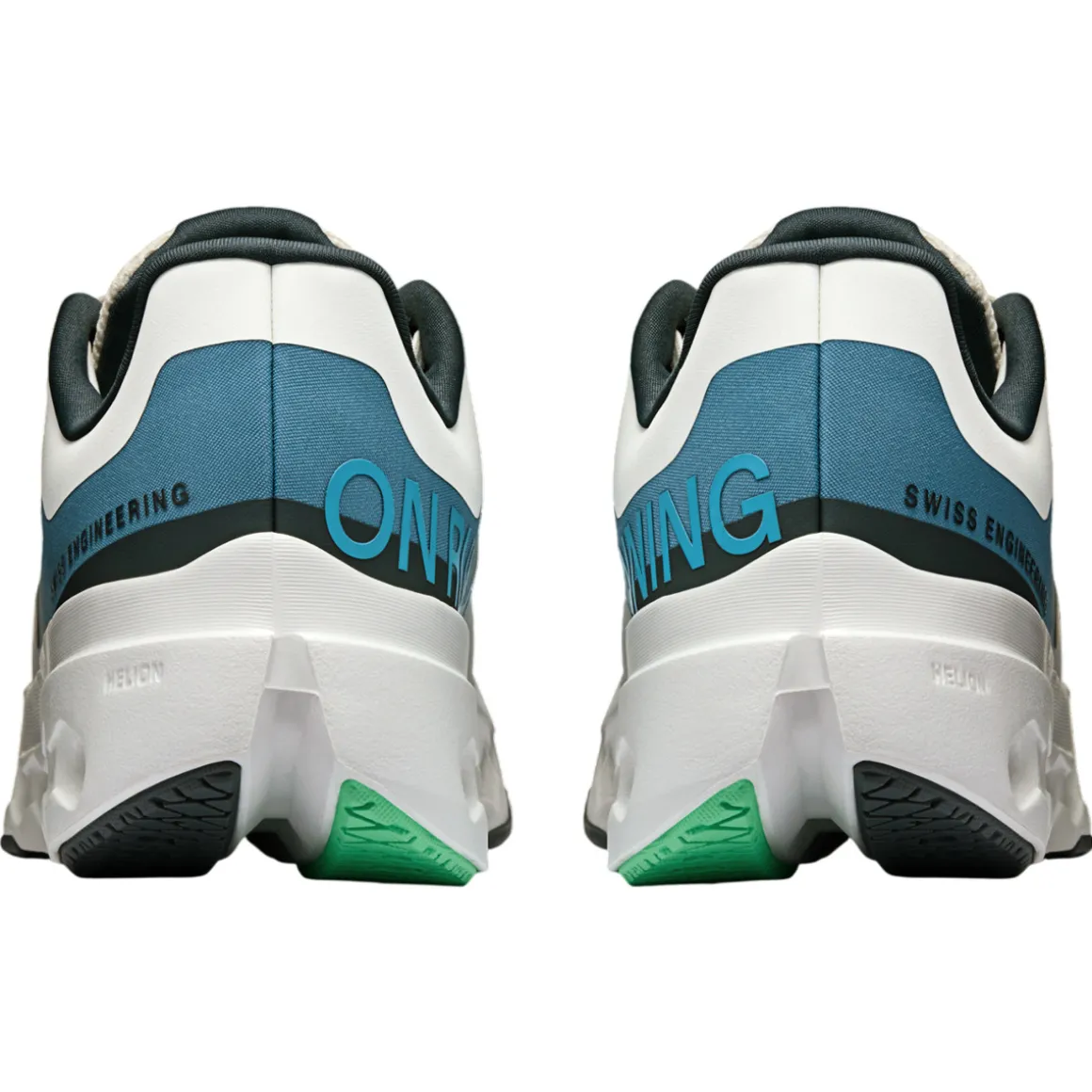 Cloudsurfer Next - Women's Running Shoes