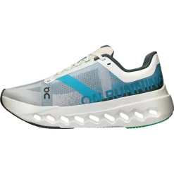 Cloudsurfer Next - Women's Running Shoes