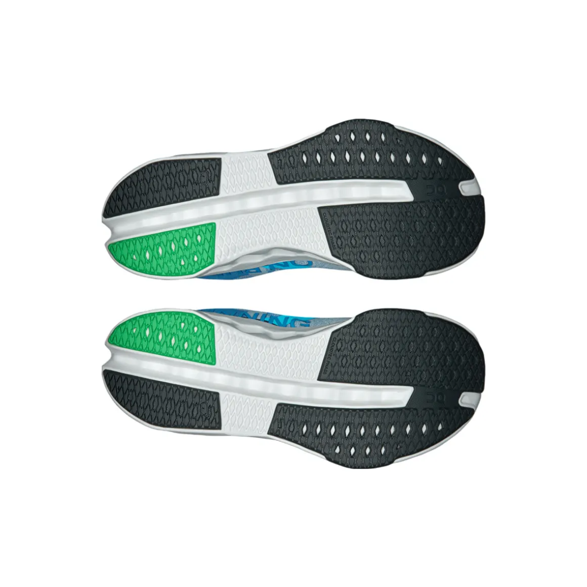Cloudsurfer Next - Women's Running Shoes