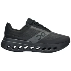 Cloudsurfer Next (Wide) - Women's Running Shoes