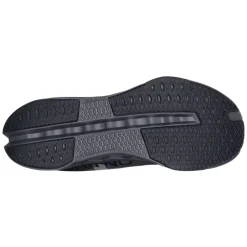 Cloudsurfer Next (Wide) - Women's Running Shoes