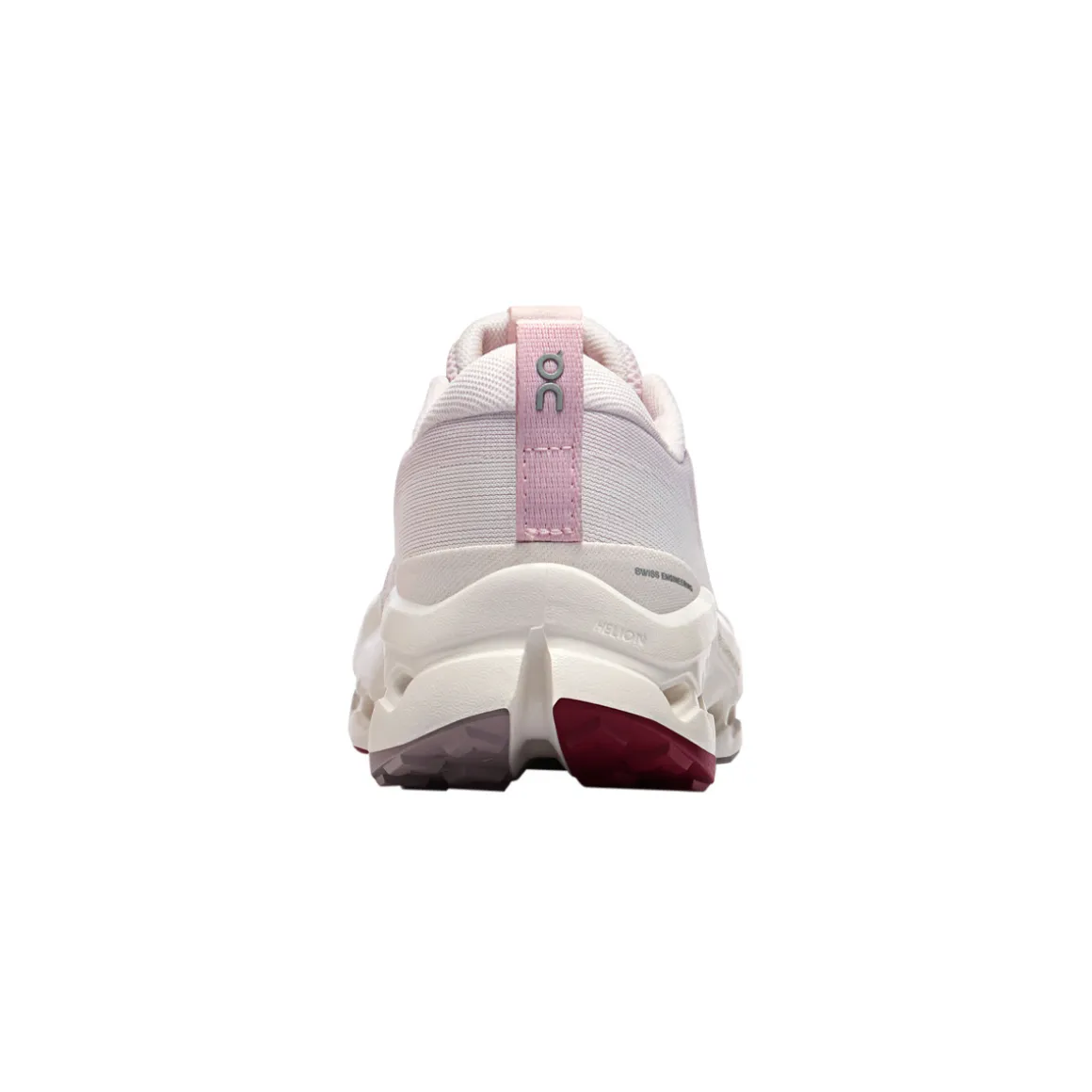 Cloudsurfer Trail 3 - Women's Trail Running Shoes