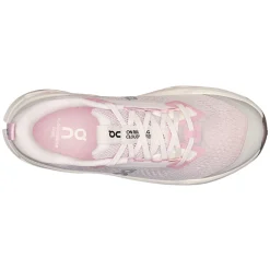 Cloudsurfer Trail 3 - Women's Trail Running Shoes