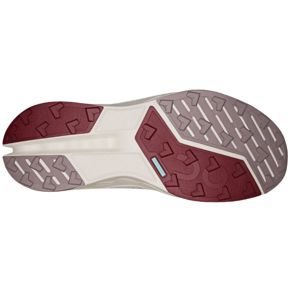 Cloudsurfer Trail 3 - Women's Trail Running Shoes