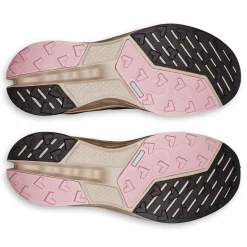 Cloudsurfer Trail 2 WP - Women's Trail Running Shoes
