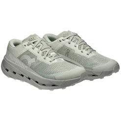 Cloudultra 3 - Women's Trail Running Shoes
