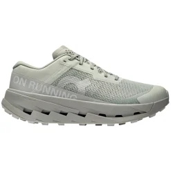 Cloudultra 3 - Women's Trail Running Shoes