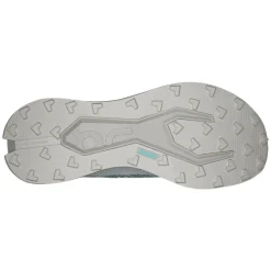 Cloudultra 3 - Women's Trail Running Shoes