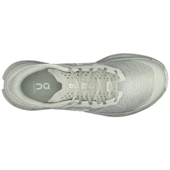 Cloudultra 3 - Women's Trail Running Shoes