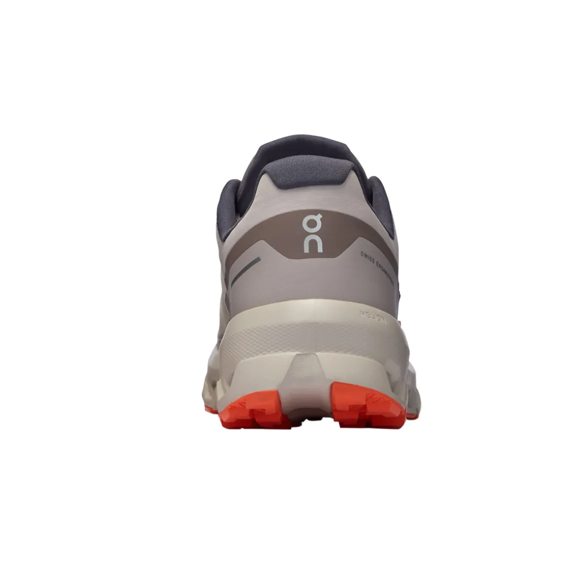 Cloudvista 2 WP - Women's Trail Running Shoes