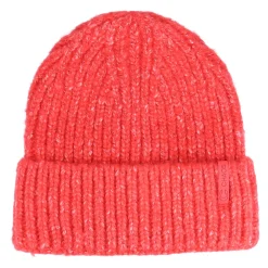 Clover - Adult Cuffed Beanie