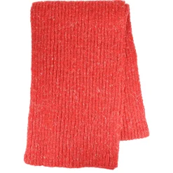 Clover - Adult Scarf