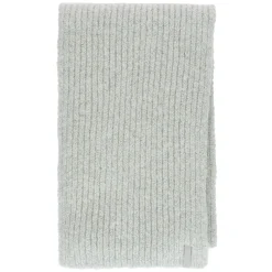 Clover - Adult Scarf