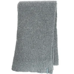 Clover - Adult Scarf