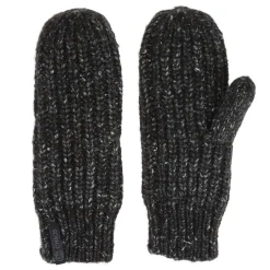 Clover - Women's Knit Mitts