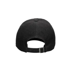 Club - Adult Adjustable Cap