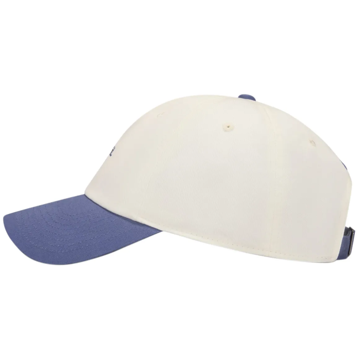 Club - Adult Adjustable Cap