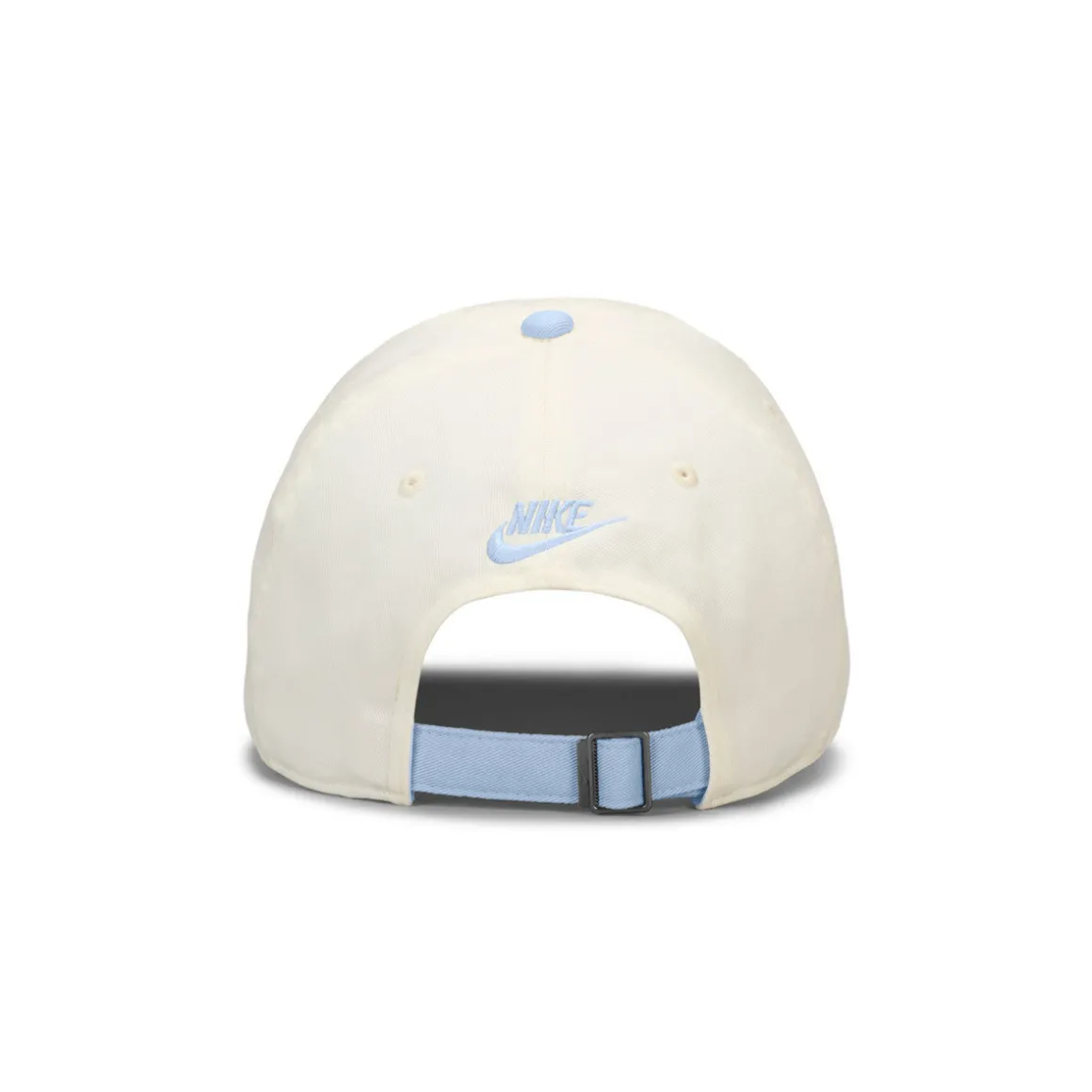 Club - Adult Adjustable Cap