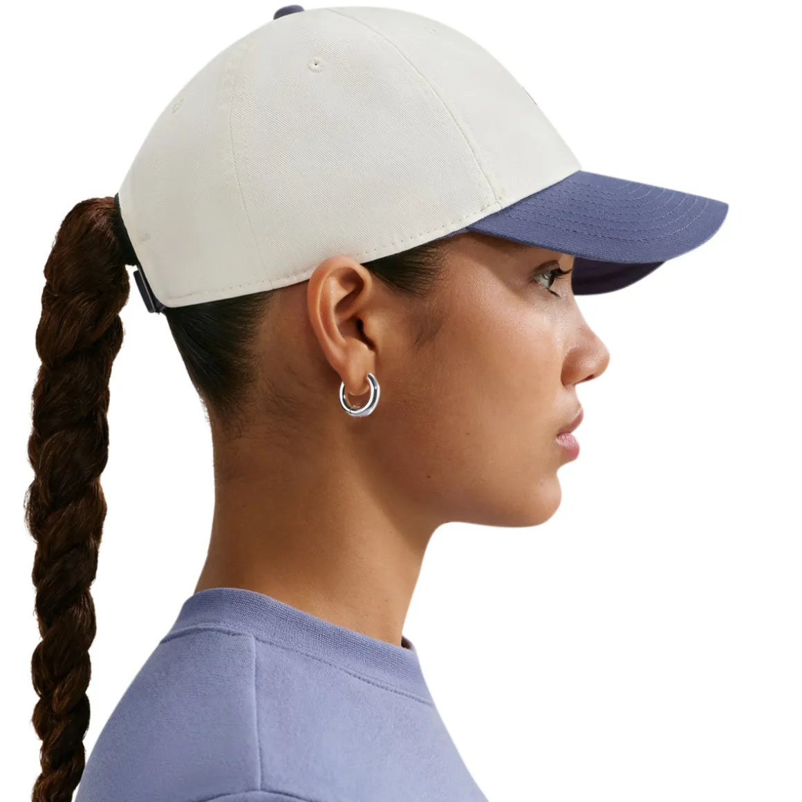 Club - Adult Adjustable Cap