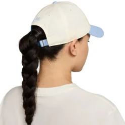 Club - Adult Adjustable Cap