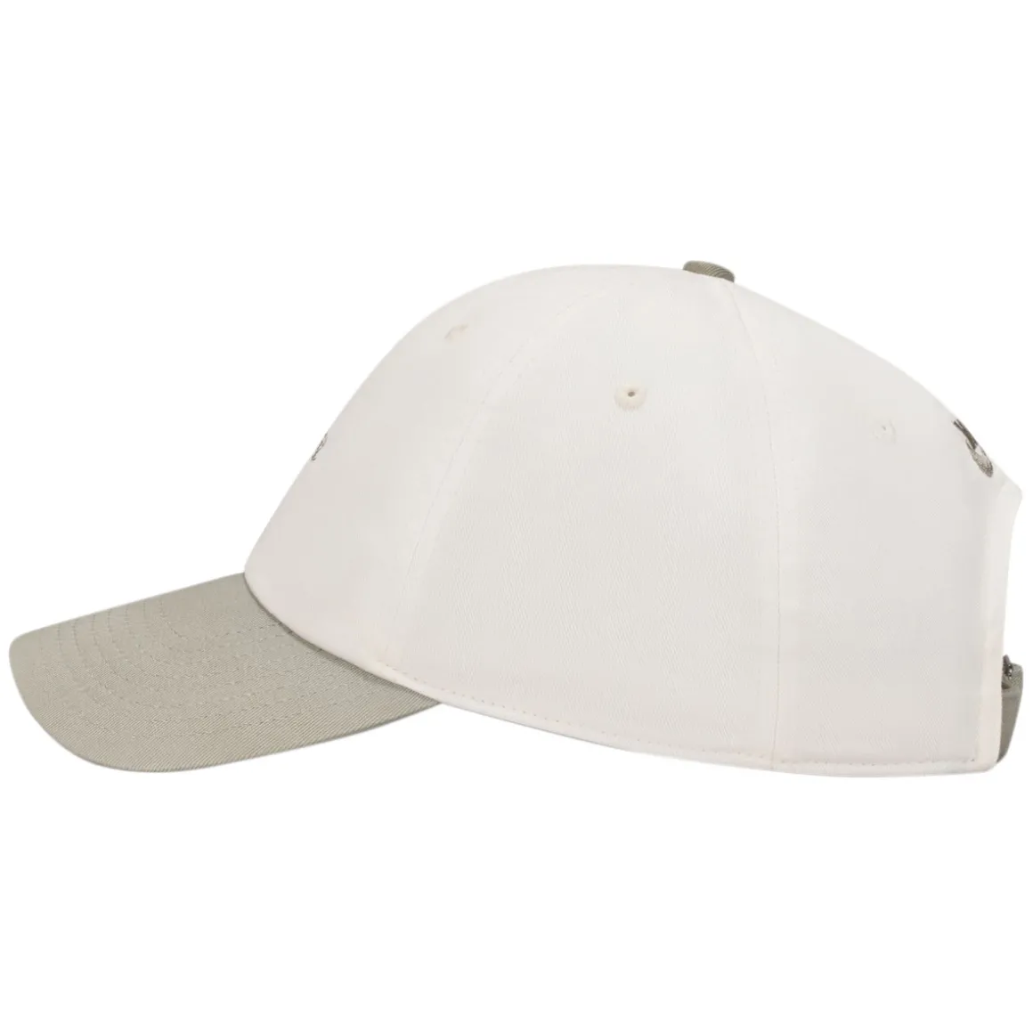 Club - Adult Adjustable Cap