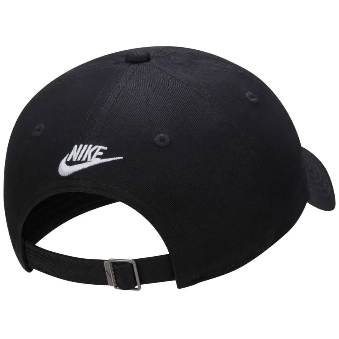 Club - Adult Adjustable Cap