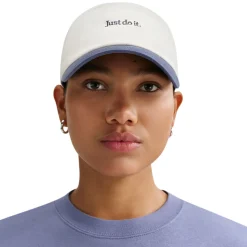 Club - Adult Adjustable Cap