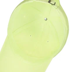 Club - Adult Adjustable Cap