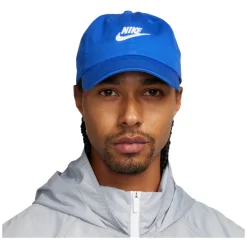 Club - Adult Adjustable Cap